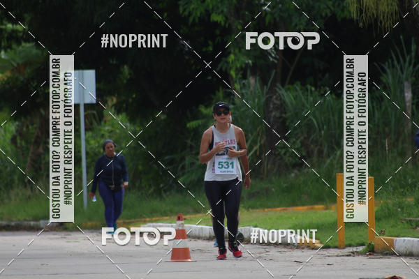 Buy your photos of the eventV CICORRE - Campus UFPE - Recife on Fotop