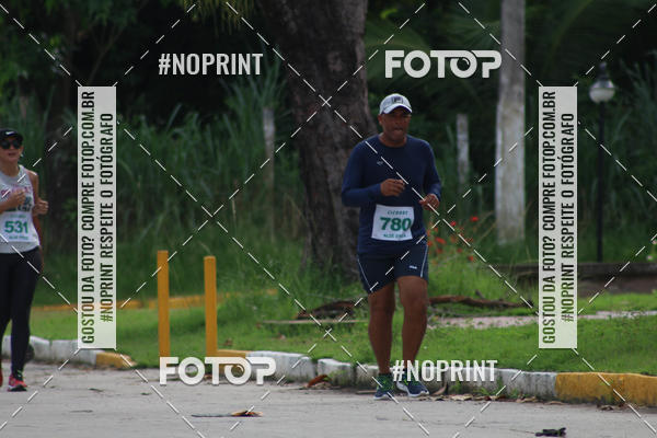 Buy your photos of the eventV CICORRE - Campus UFPE - Recife on Fotop