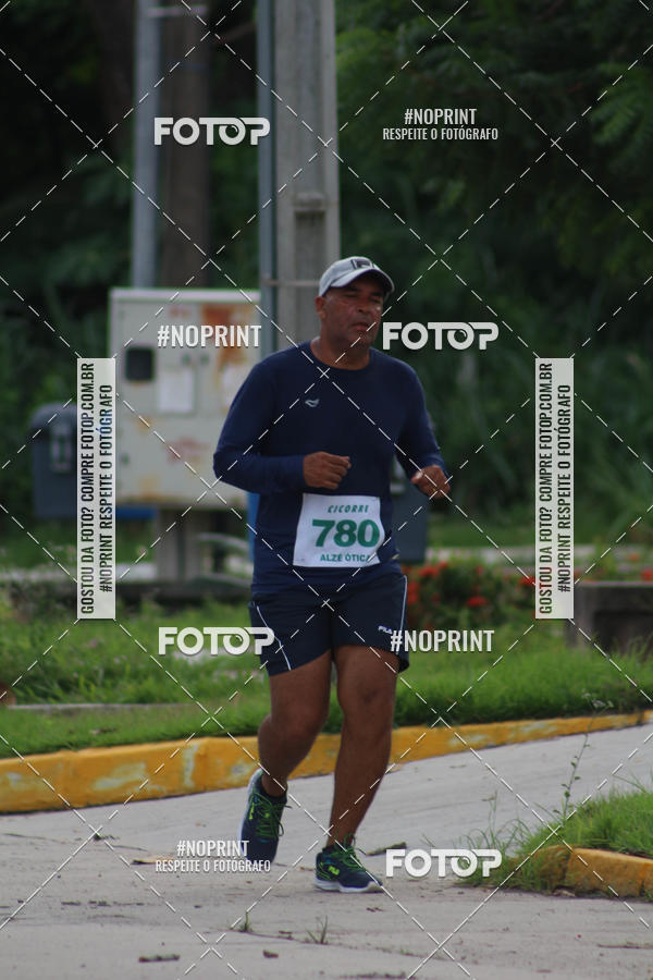 Buy your photos of the eventV CICORRE - Campus UFPE - Recife on Fotop