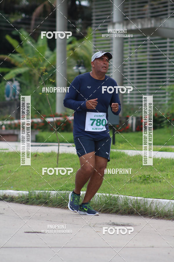Buy your photos of the eventV CICORRE - Campus UFPE - Recife on Fotop