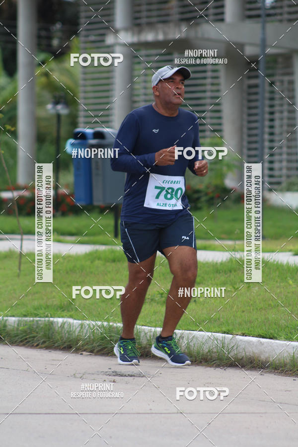 Buy your photos of the eventV CICORRE - Campus UFPE - Recife on Fotop