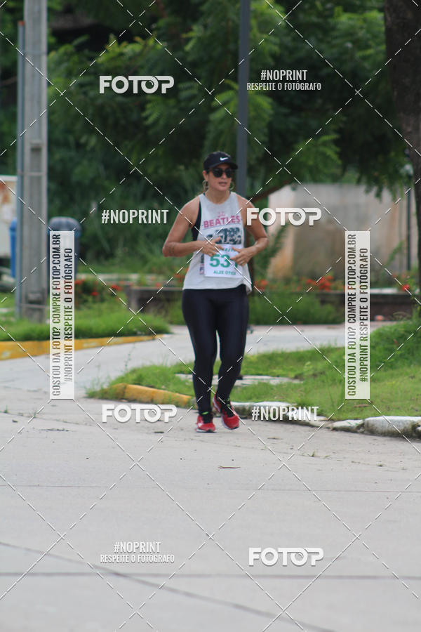 Buy your photos of the eventV CICORRE - Campus UFPE - Recife on Fotop