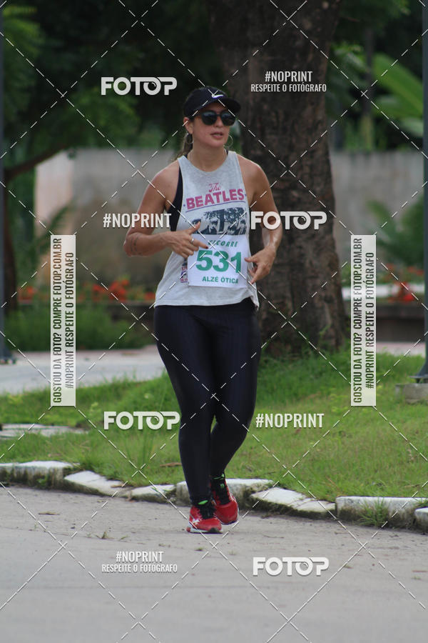 Buy your photos of the eventV CICORRE - Campus UFPE - Recife on Fotop