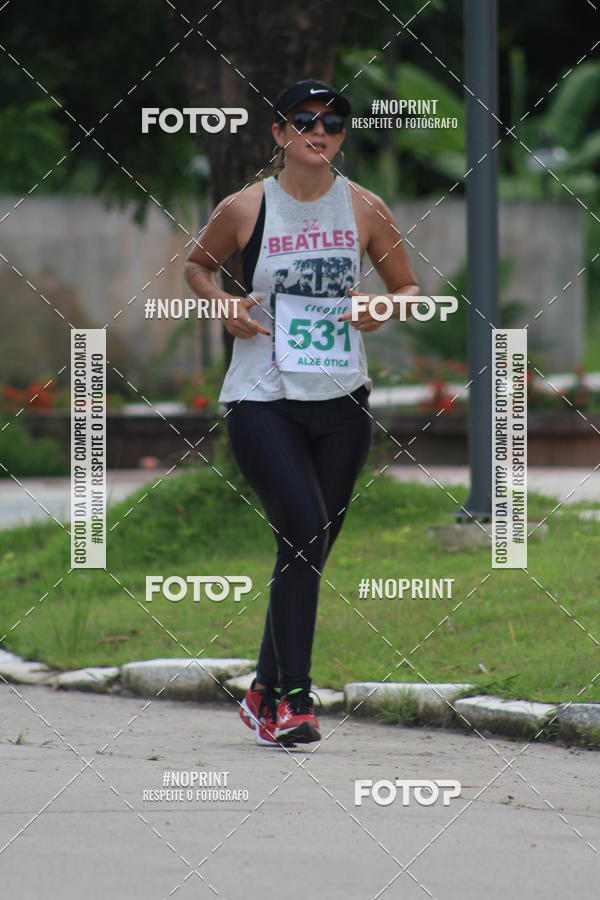 Buy your photos of the eventV CICORRE - Campus UFPE - Recife on Fotop
