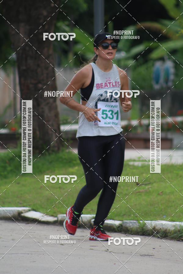 Buy your photos of the eventV CICORRE - Campus UFPE - Recife on Fotop