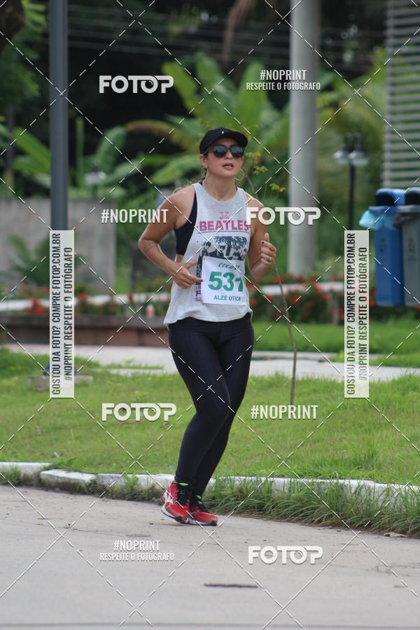 Buy your photos of the eventV CICORRE - Campus UFPE - Recife on Fotop