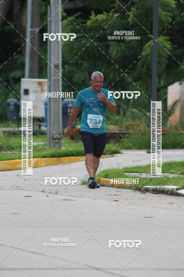 Buy your photos of the eventV CICORRE - Campus UFPE - Recife on Fotop