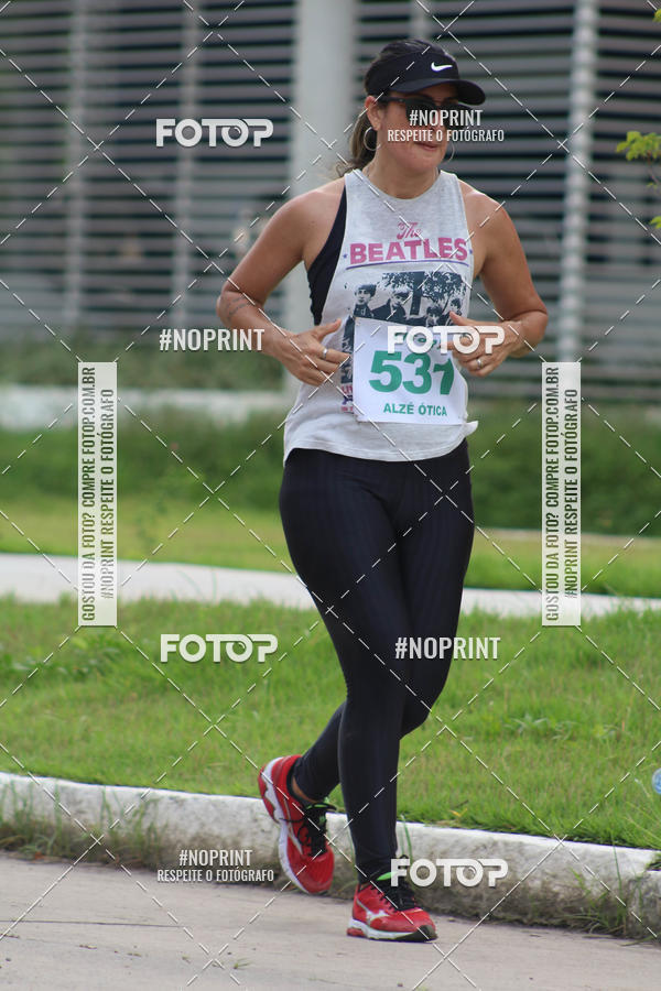 Buy your photos of the eventV CICORRE - Campus UFPE - Recife on Fotop