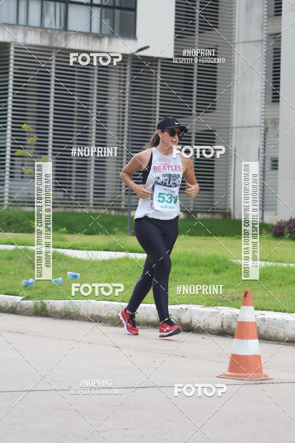 Buy your photos of the eventV CICORRE - Campus UFPE - Recife on Fotop