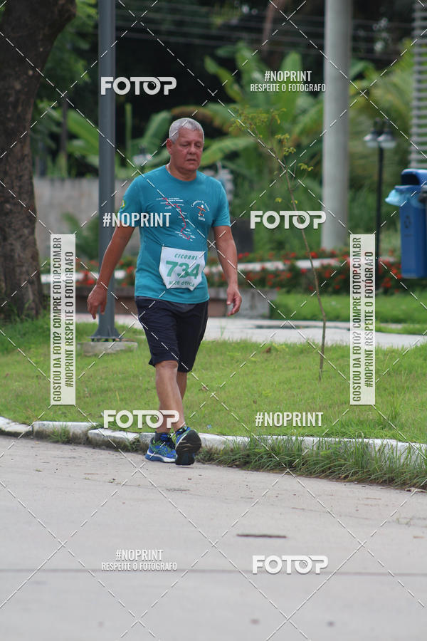 Buy your photos of the eventV CICORRE - Campus UFPE - Recife on Fotop