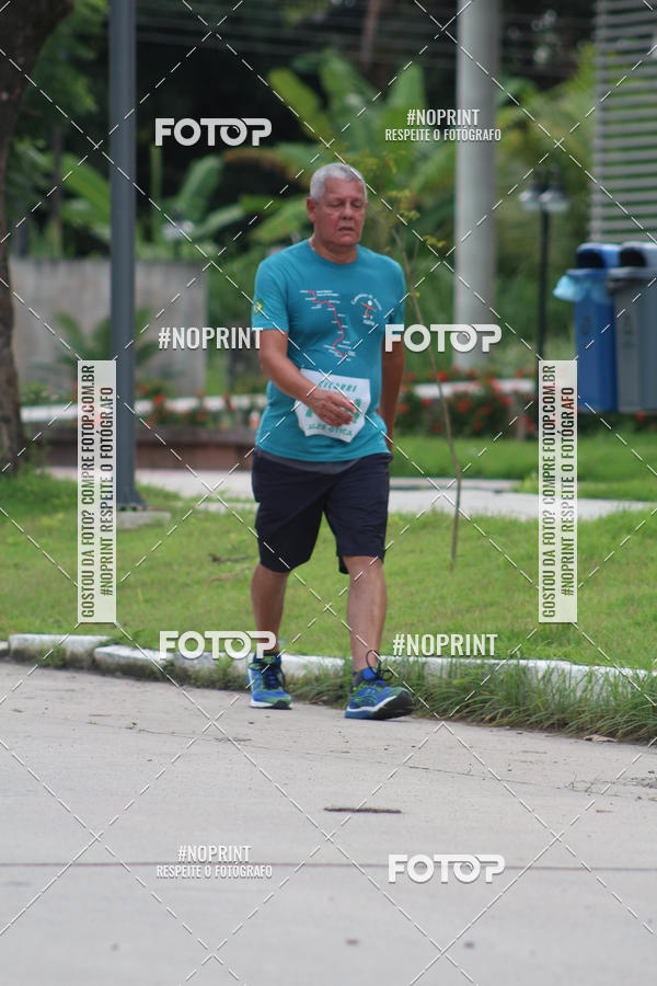 Buy your photos of the eventV CICORRE - Campus UFPE - Recife on Fotop