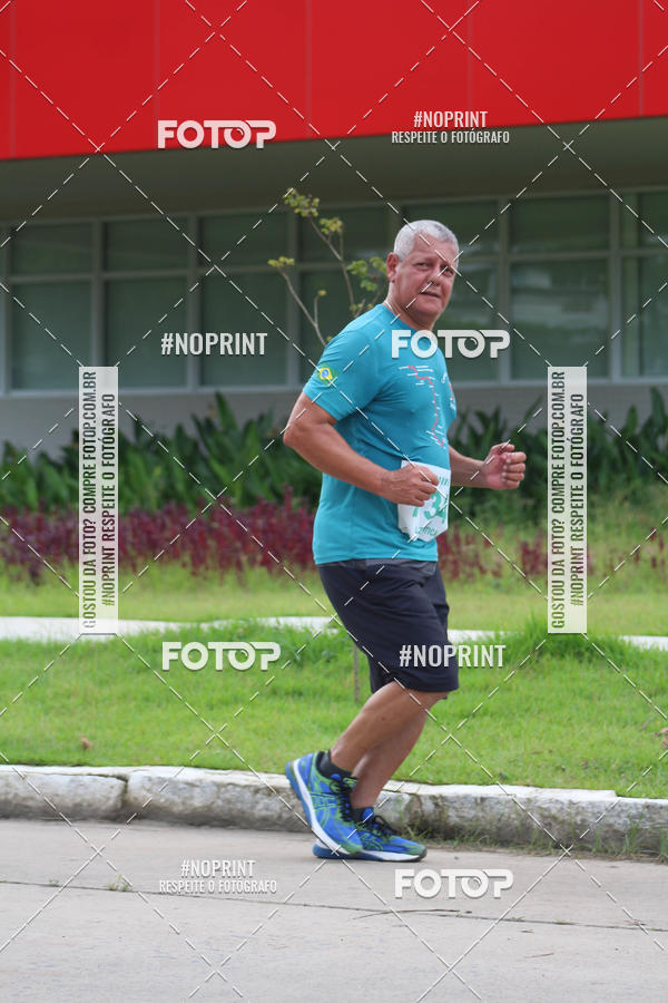 Buy your photos of the eventV CICORRE - Campus UFPE - Recife on Fotop