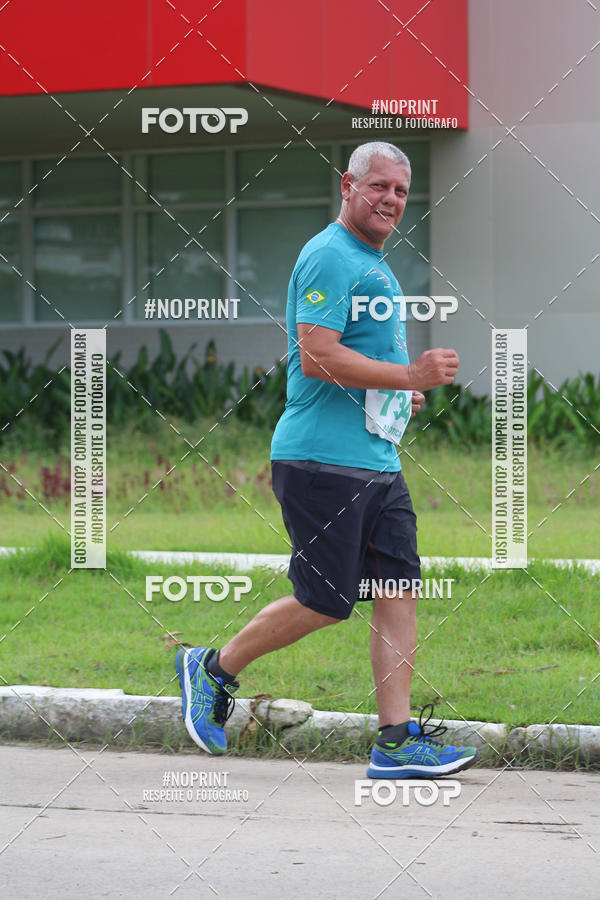 Buy your photos of the eventV CICORRE - Campus UFPE - Recife on Fotop