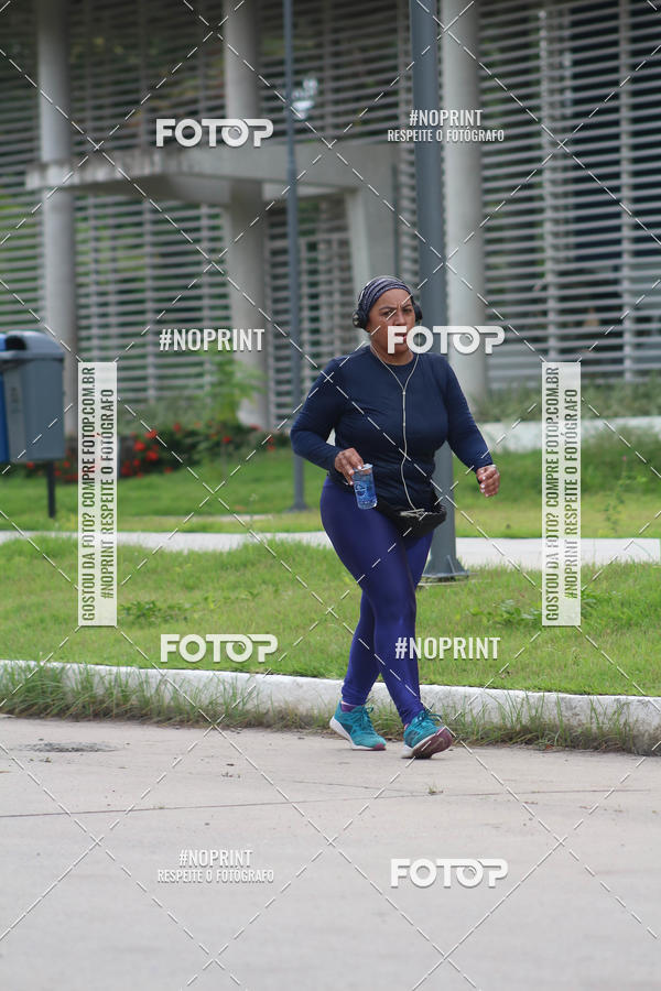 Buy your photos of the eventV CICORRE - Campus UFPE - Recife on Fotop