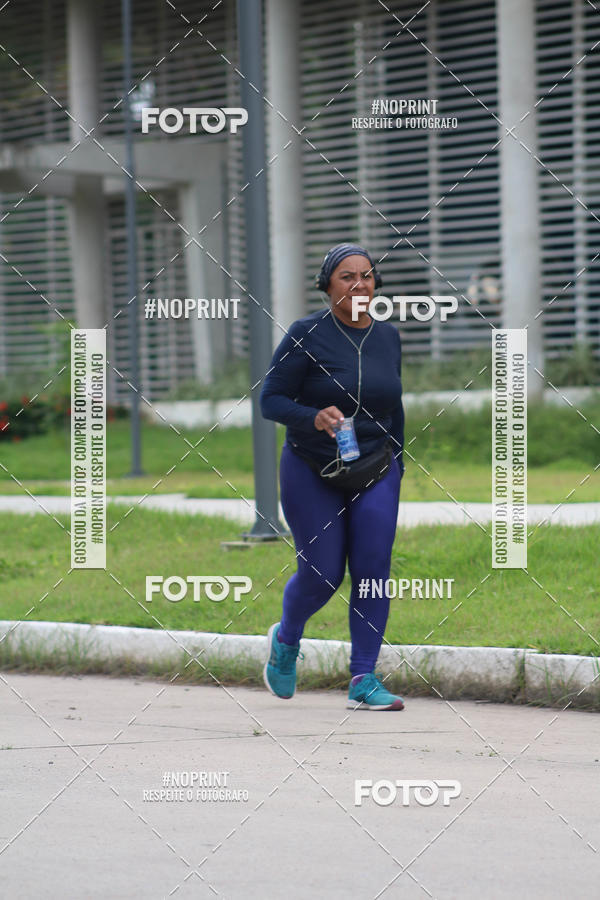 Buy your photos of the eventV CICORRE - Campus UFPE - Recife on Fotop