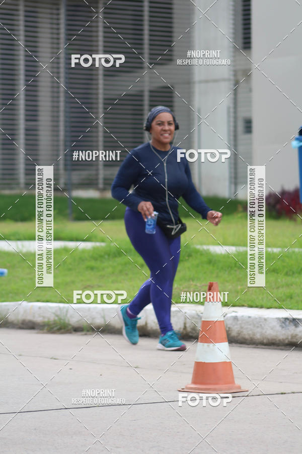 Buy your photos of the eventV CICORRE - Campus UFPE - Recife on Fotop