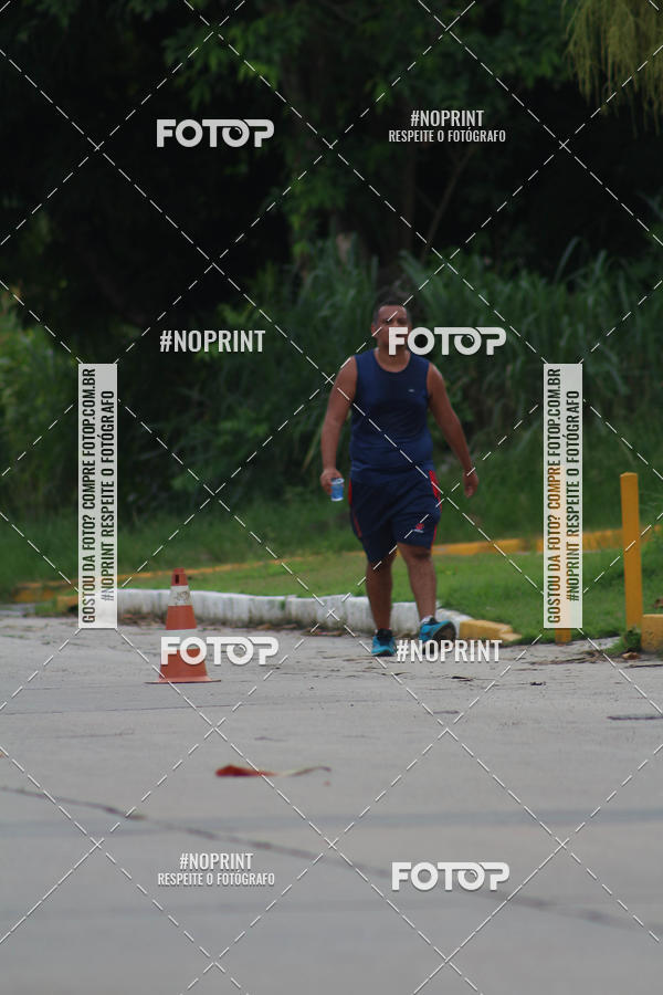 Buy your photos of the eventV CICORRE - Campus UFPE - Recife on Fotop