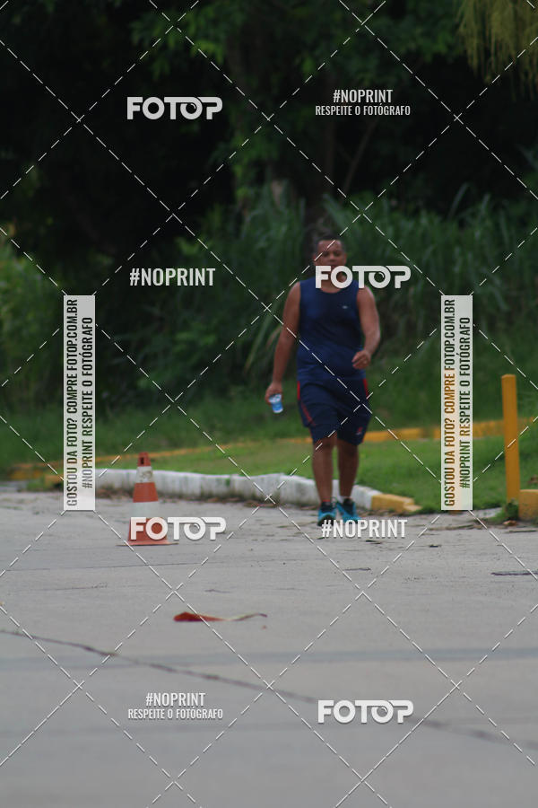 Buy your photos of the eventV CICORRE - Campus UFPE - Recife on Fotop
