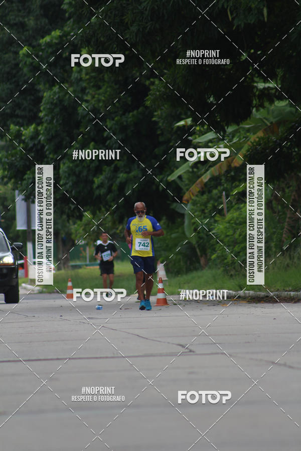 Buy your photos of the eventV CICORRE - Campus UFPE - Recife on Fotop