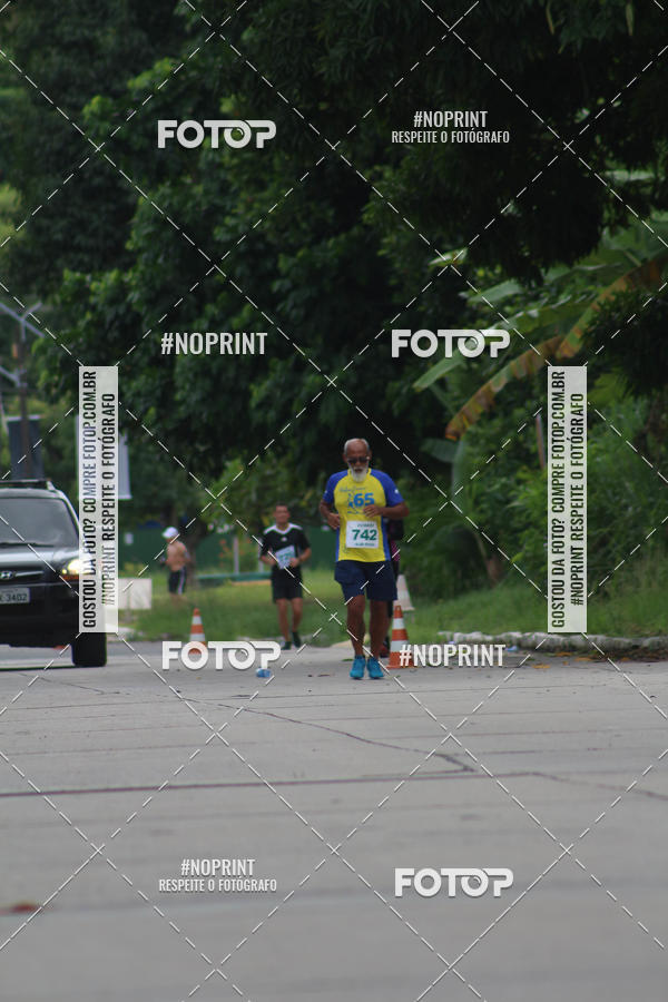 Buy your photos of the eventV CICORRE - Campus UFPE - Recife on Fotop