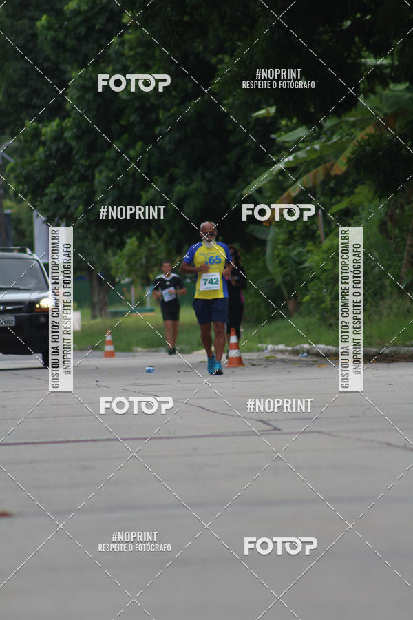 Buy your photos of the eventV CICORRE - Campus UFPE - Recife on Fotop