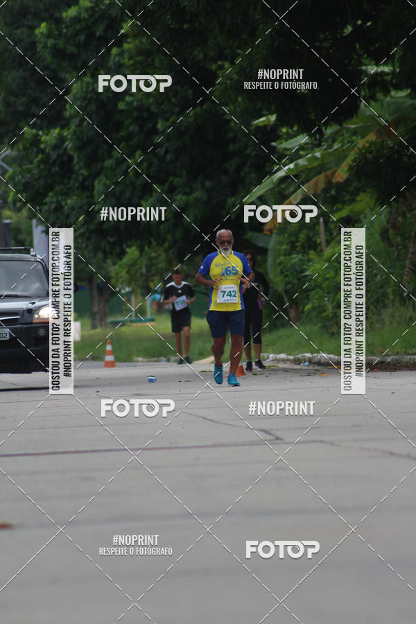 Buy your photos of the eventV CICORRE - Campus UFPE - Recife on Fotop