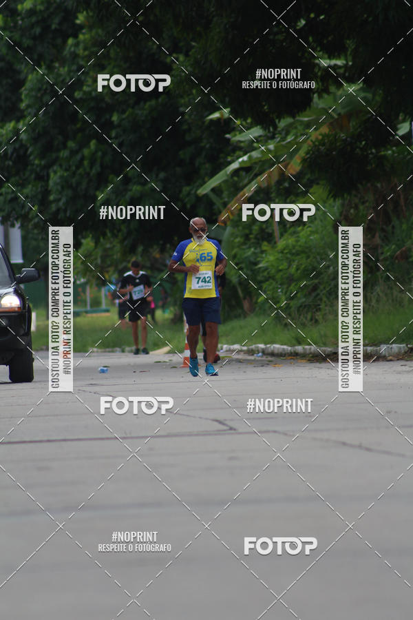 Buy your photos of the eventV CICORRE - Campus UFPE - Recife on Fotop