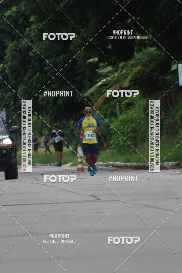 Buy your photos of the eventV CICORRE - Campus UFPE - Recife on Fotop