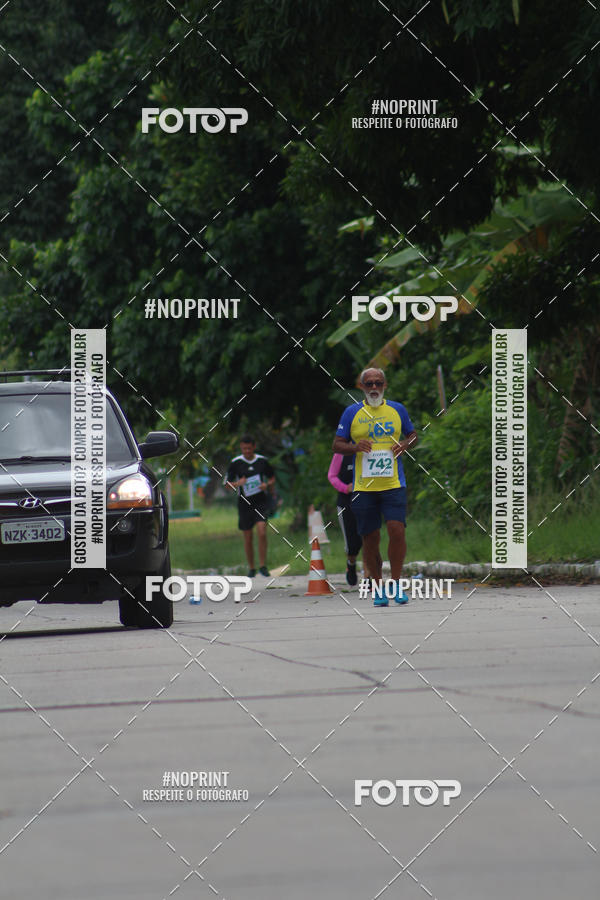 Buy your photos of the eventV CICORRE - Campus UFPE - Recife on Fotop