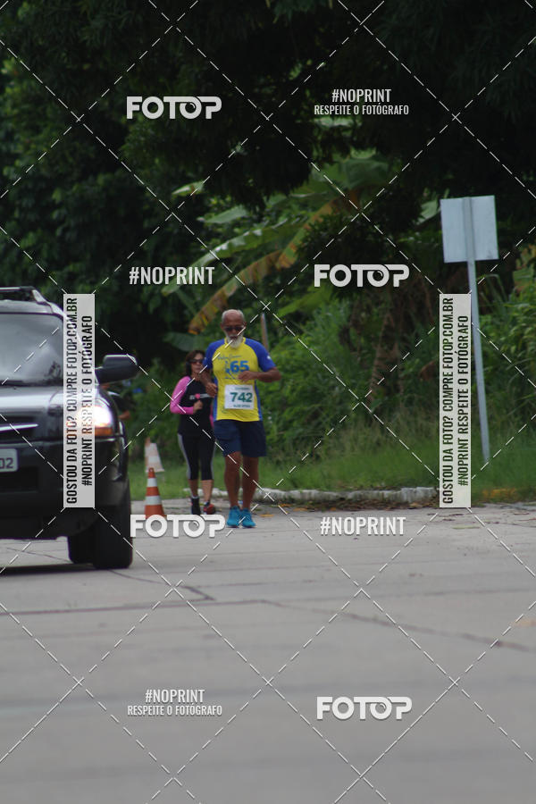 Buy your photos of the eventV CICORRE - Campus UFPE - Recife on Fotop