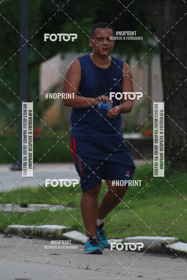 Buy your photos of the eventV CICORRE - Campus UFPE - Recife on Fotop