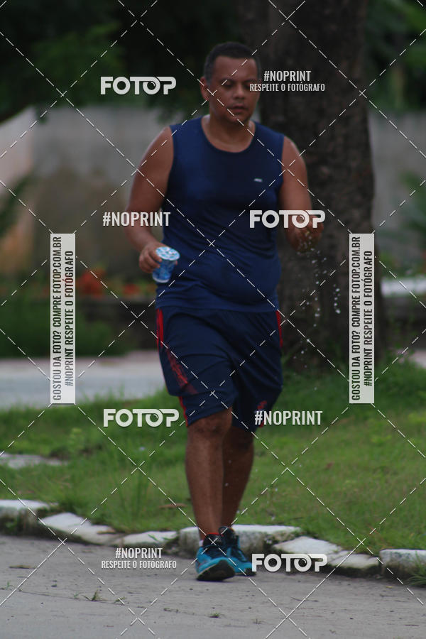 Buy your photos of the eventV CICORRE - Campus UFPE - Recife on Fotop