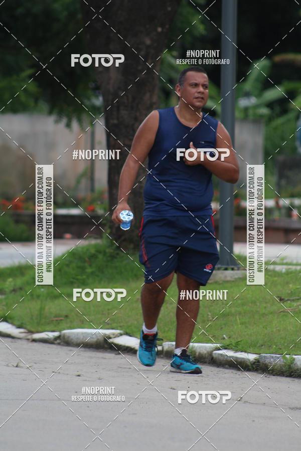 Buy your photos of the eventV CICORRE - Campus UFPE - Recife on Fotop