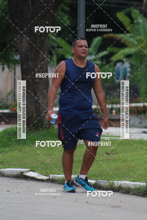 Buy your photos of the eventV CICORRE - Campus UFPE - Recife on Fotop