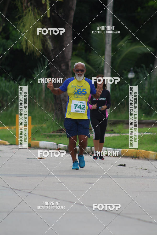 Buy your photos of the eventV CICORRE - Campus UFPE - Recife on Fotop
