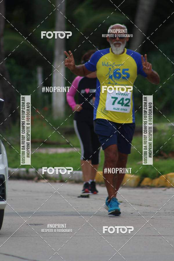 Buy your photos of the eventV CICORRE - Campus UFPE - Recife on Fotop