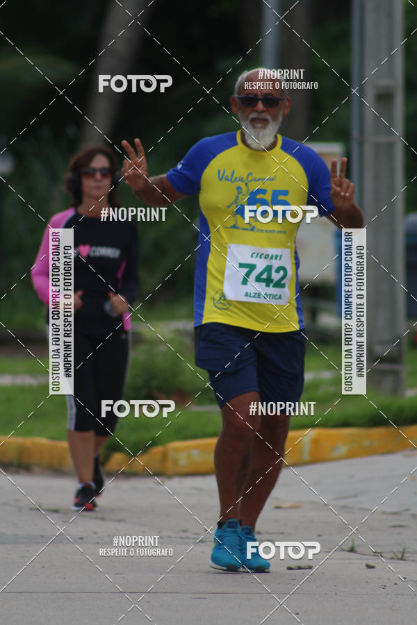 Buy your photos of the eventV CICORRE - Campus UFPE - Recife on Fotop