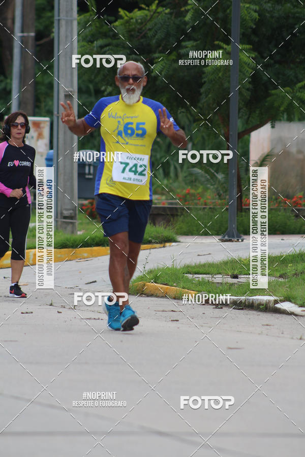 Buy your photos of the eventV CICORRE - Campus UFPE - Recife on Fotop