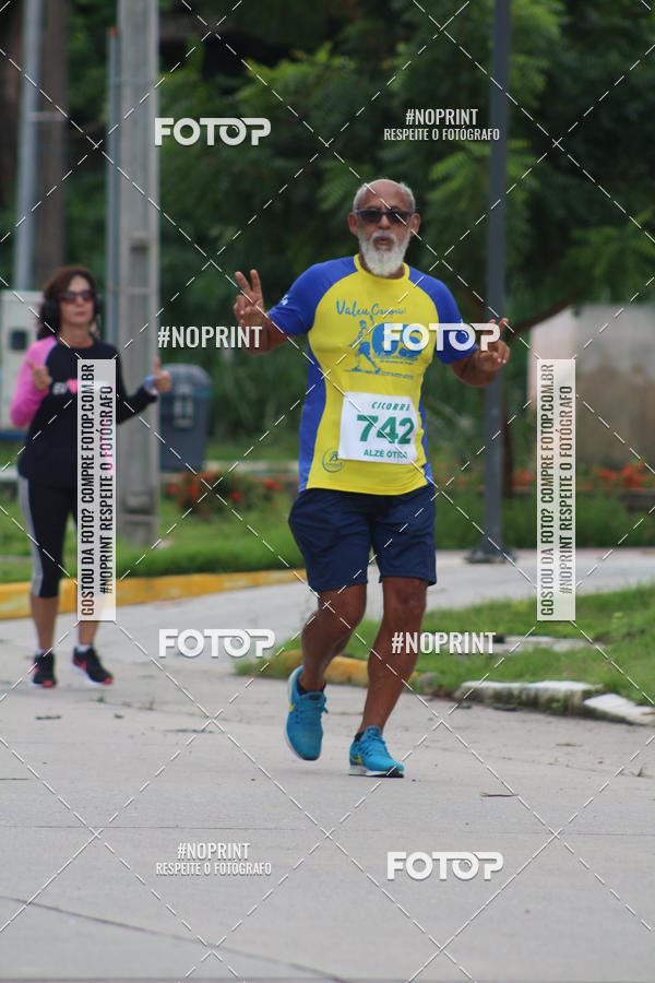 Buy your photos of the eventV CICORRE - Campus UFPE - Recife on Fotop