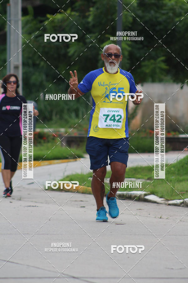 Buy your photos of the eventV CICORRE - Campus UFPE - Recife on Fotop