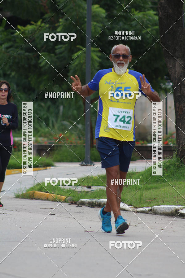Buy your photos of the eventV CICORRE - Campus UFPE - Recife on Fotop
