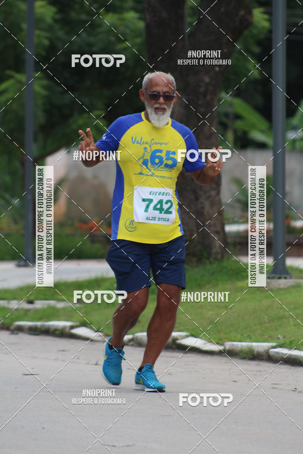 Buy your photos of the eventV CICORRE - Campus UFPE - Recife on Fotop