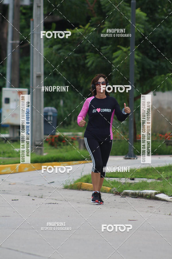 Buy your photos of the eventV CICORRE - Campus UFPE - Recife on Fotop