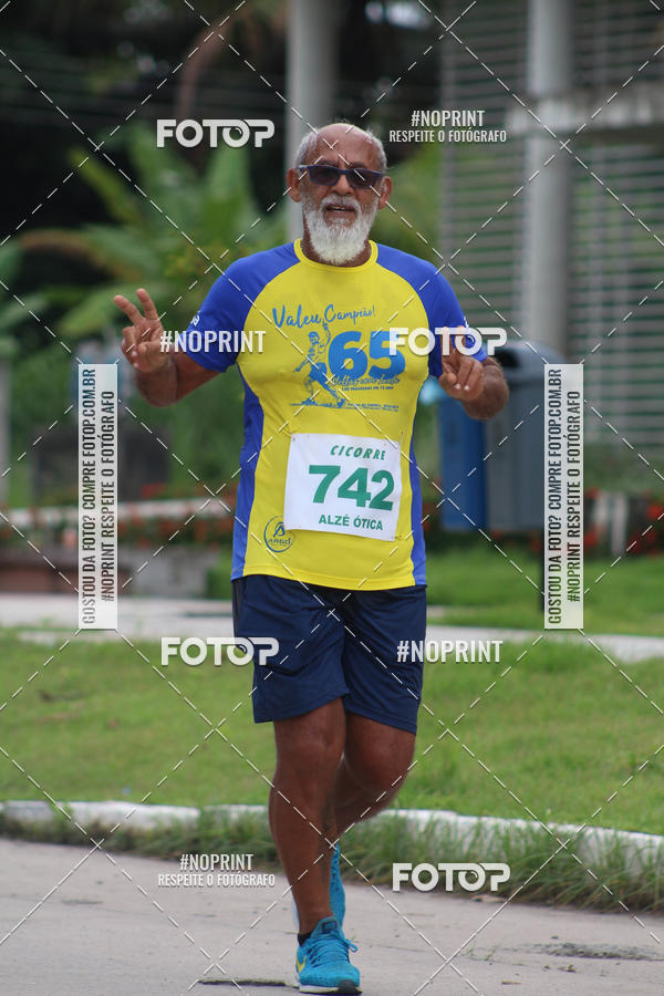 Buy your photos of the eventV CICORRE - Campus UFPE - Recife on Fotop