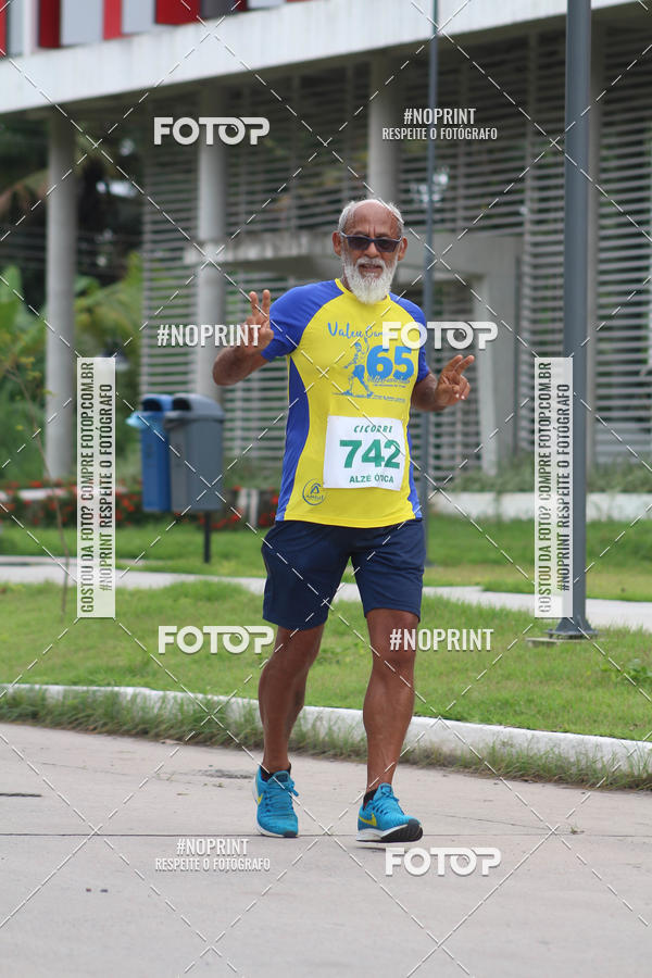 Buy your photos of the eventV CICORRE - Campus UFPE - Recife on Fotop