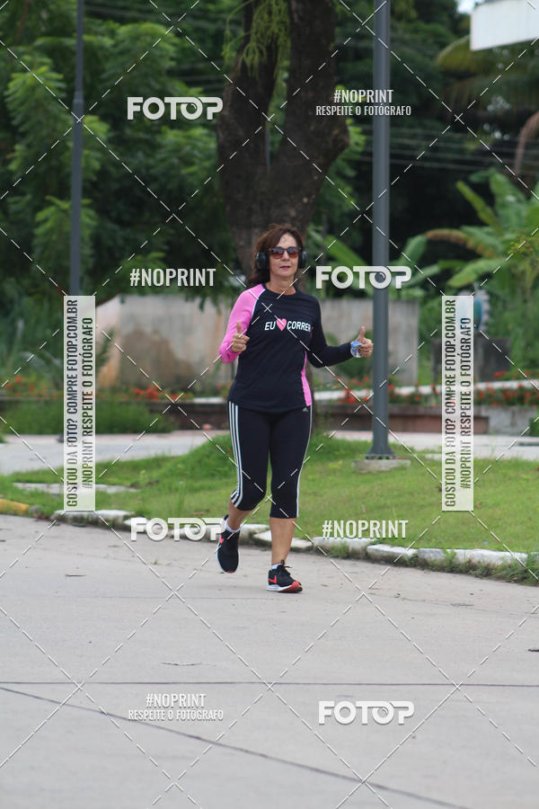 Buy your photos of the eventV CICORRE - Campus UFPE - Recife on Fotop