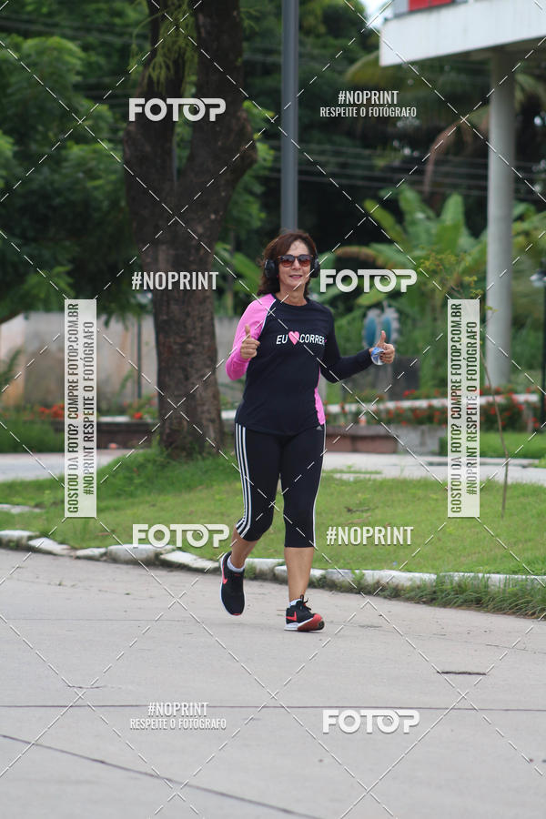 Buy your photos of the eventV CICORRE - Campus UFPE - Recife on Fotop