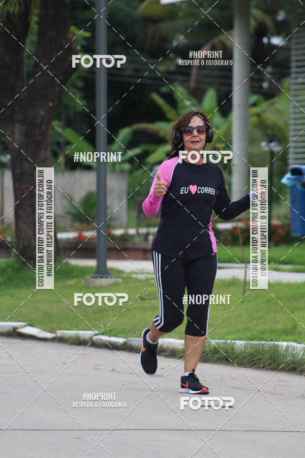 Buy your photos of the eventV CICORRE - Campus UFPE - Recife on Fotop