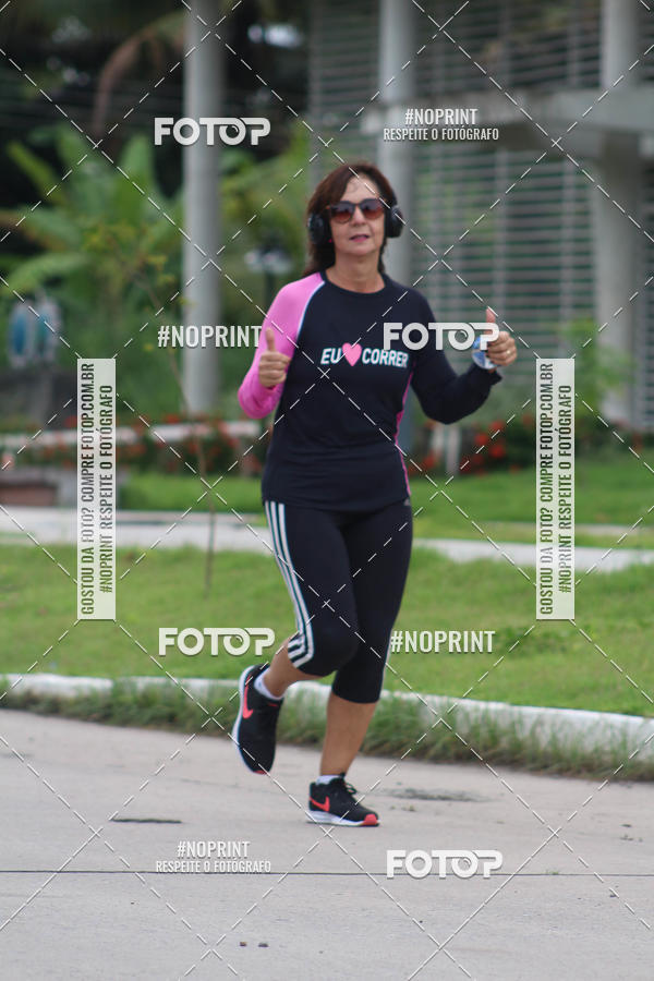 Buy your photos of the eventV CICORRE - Campus UFPE - Recife on Fotop