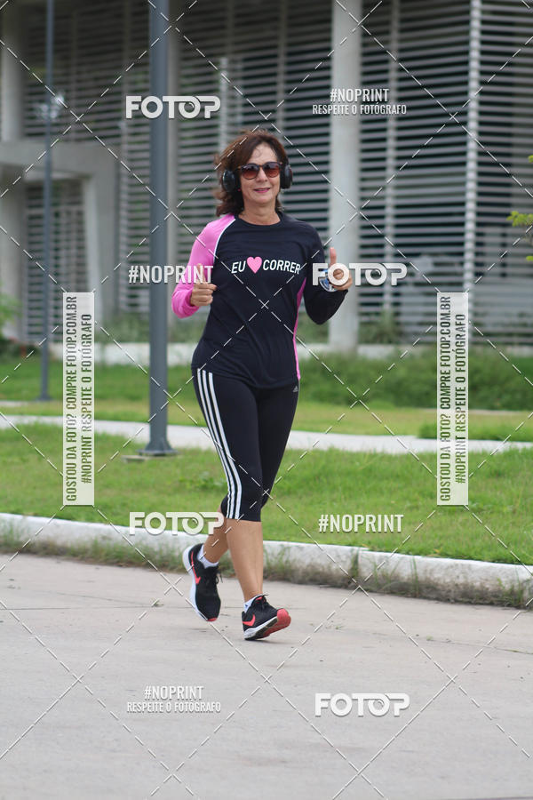 Buy your photos of the eventV CICORRE - Campus UFPE - Recife on Fotop